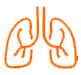 chest physician pulmonogy
