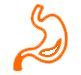 gastroenterology01
