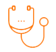 paediatric care
