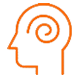 psychiatry division 1