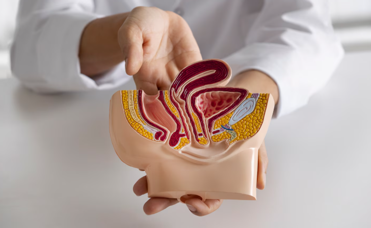 Urology screenshot 2025 09 30 210552