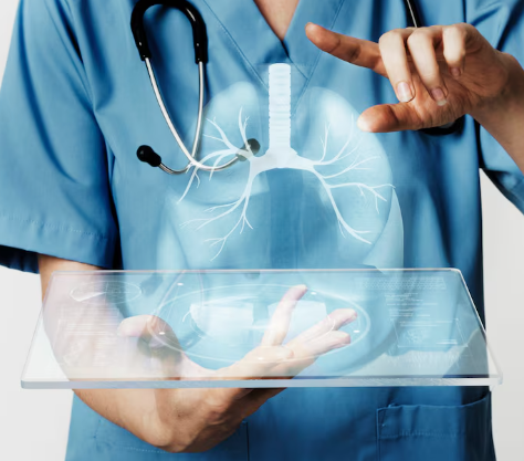 Pulmonology screenshot 2025 09 30 210800