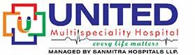 unitedlogo