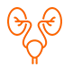 urology
